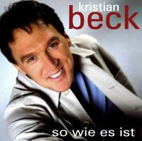 Album So wie es ist